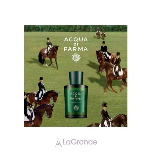Acqua di Parma Colonia Club �������� (������)