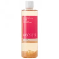 Neogen Dermatology Real Flower Cleansing Water Rose ����������� ���� � ���������� ����