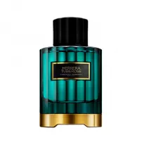 Carolina Herrera Herrera Tuberose ����������� ���� (������)