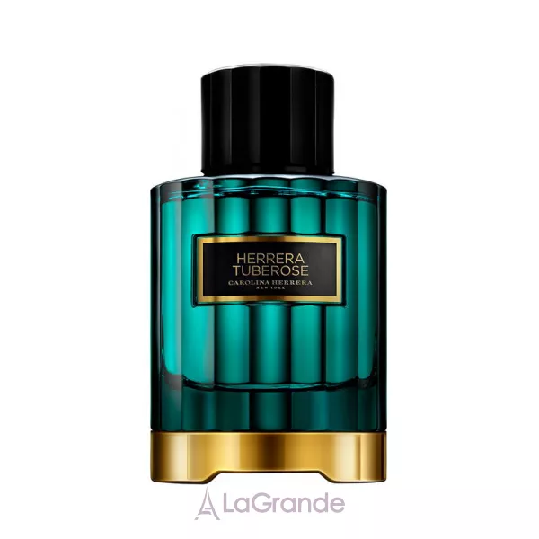 Carolina Herrera Herrera Tuberose ��������������� ���� (������)