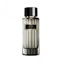 Carolina Herrera Vetiver Paradise �������� ���� (������)