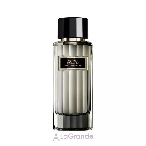 Carolina Herrera Vetiver Paradise ��������� ���� (������)
