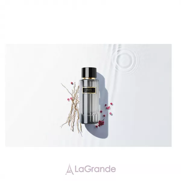 Carolina Herrera Vetiver Paradise ��������� ���� (������)