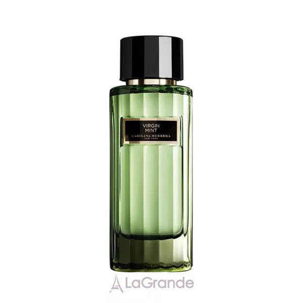 Carolina Herrera Virgin Mint �������� ���� (������)