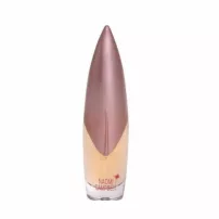 Naomi Campbell  Winter Kiss �������� ���� (������)