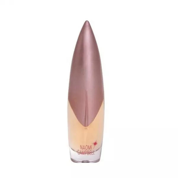 Naomi Campbell  Winter Kiss �������� ���� (������)