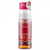 Neogen Dermalogy Real Fresh Foam Cranberry ����� ��� �������� � ������� ������