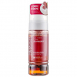 Neogen Dermalogy Real Fresh Foam Cranberry 160g