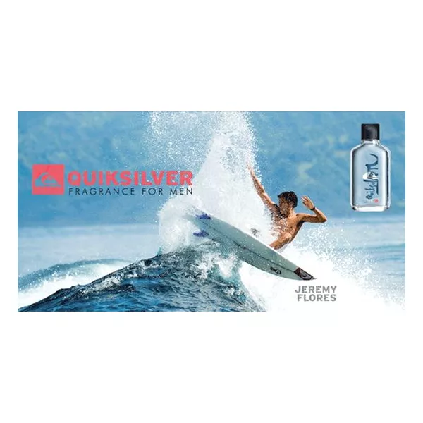 Quiksilver Men �������� ���� (������)