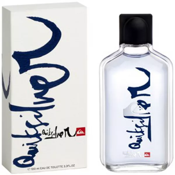 Quiksilver Men �������� ���� (������)