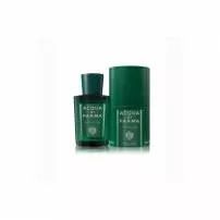 Acqua di Parma Colonia Club ����������