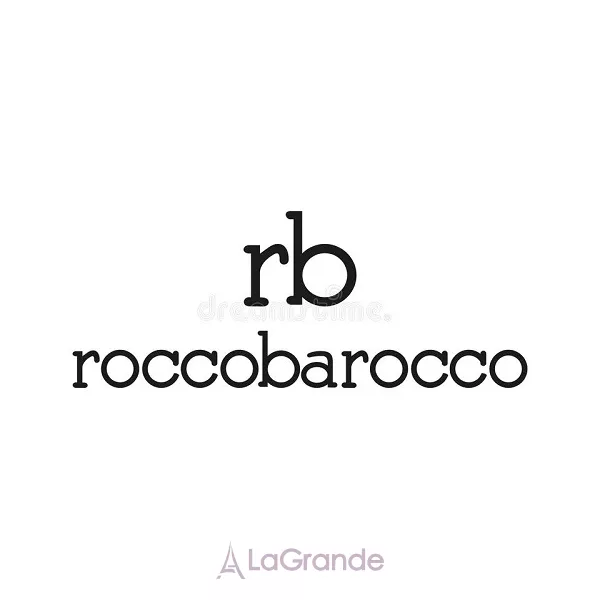Roccobarocco  Tre ��������������� ����