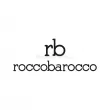 Roccobarocco  Tre  