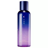 Missha Tonight Brilliance Boosting Essence ����������������� ������-�������� � ����������