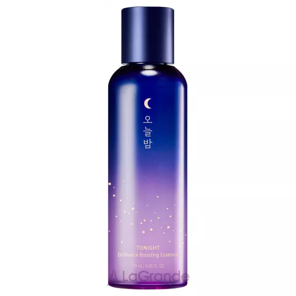 Missha Tonight Brilliance Boosting Essence ����������������� ������-�������� � ����������