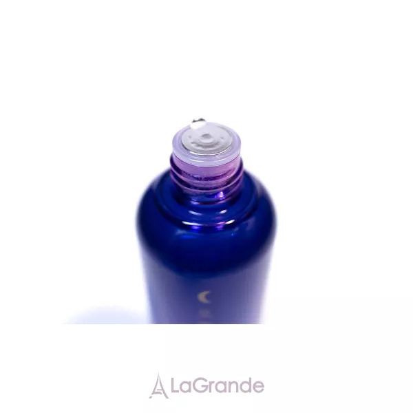 Missha Tonight Brilliance Boosting Essence ����������������� ������-�������� � ����������