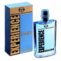 Sergio Tacchini Experience Sailing �������� ����