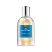 Comptoir Sud Pacifique Amour De Cacao �������� ���� (������)