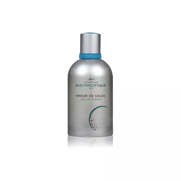 Comptoir Sud Pacifique Amour De Cacao �������� ���� (������)