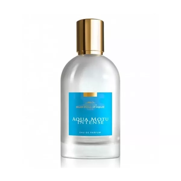 Comptoir Sud Pacifique Aqua Motu Intense ����������� ����