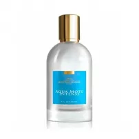 Comptoir Sud Pacifique Aqua Motu Intense ����������� ���� (������)