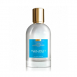 Comptoir Sud Pacifique Aqua Motu Intense 100ml