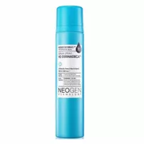 Neogen Dermalogy H2 Dermadeca Serum Spray ���������-����� ��� �������