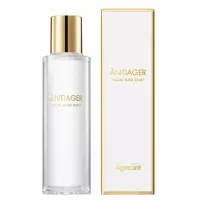 Neogen Agecure Antiager Facial Base Coat ���� ��� �����