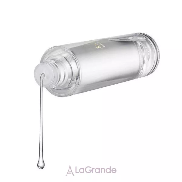 Neogen Agecure Antiager Facial Base Coat ���� ��� ����