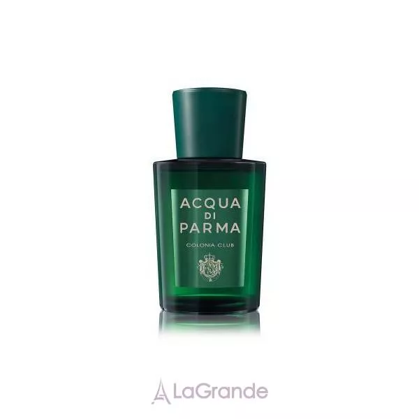 Acqua di Parma Colonia Club ��������
