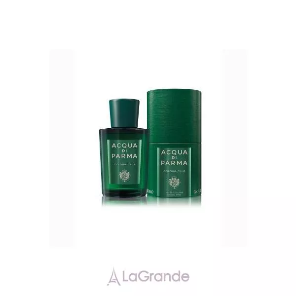 Acqua di Parma Colonia Club ��������