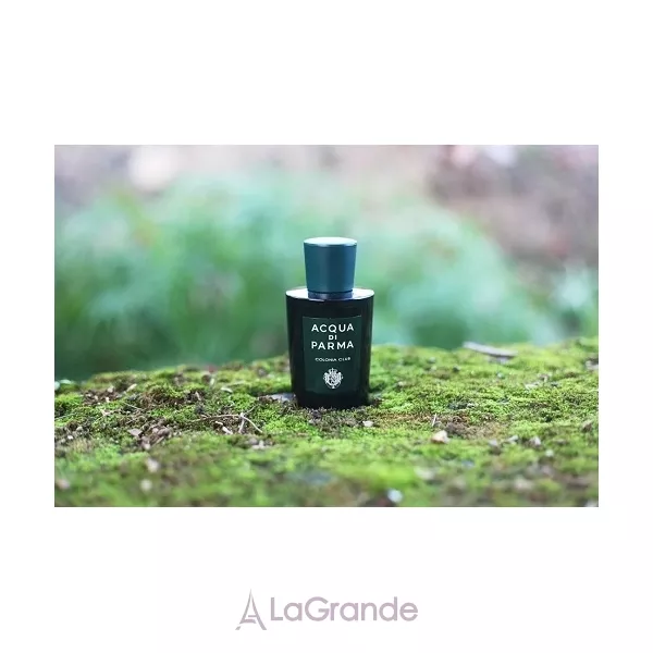 Acqua di Parma Colonia Club ��������