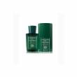 Acqua di Parma Colonia Club 1.2ml
