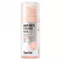 Neogen Agecure Deep-Tok's Purifying Mask ��������� ����� ��� ����