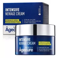 Neogen Agecure Intensive Newage Cream ������������� ���� ��� ����