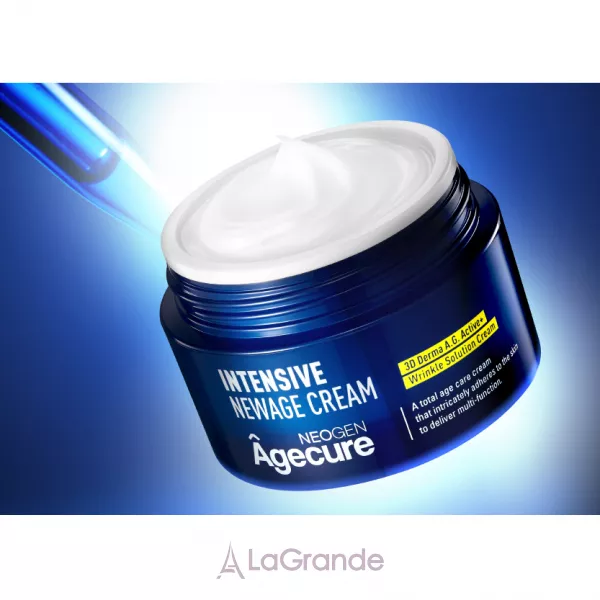 Neogen Agecure Intensive Newage Cream ������������� ���� ��� ����