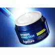 Neogen Agecure Intensive Newage Cream    