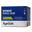 Neogen Agecure Intensive Newage Cream    