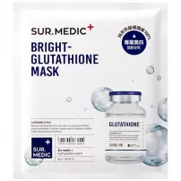 Neogen Sur.Medic Bright Glutathione Mask ����������� �������� ����� ��� ���� � �����������