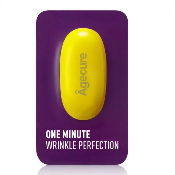 Neogen Agecure One Minute Wrinkle Perfection ������, �� ����������� � �������������.