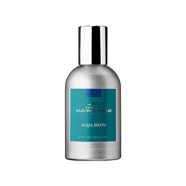 Comptoir Sud Pacifique Aqua Motu �������� ���� (������)