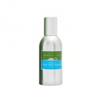 Comptoir Sud Pacifique Barbier des Isles �������� ����