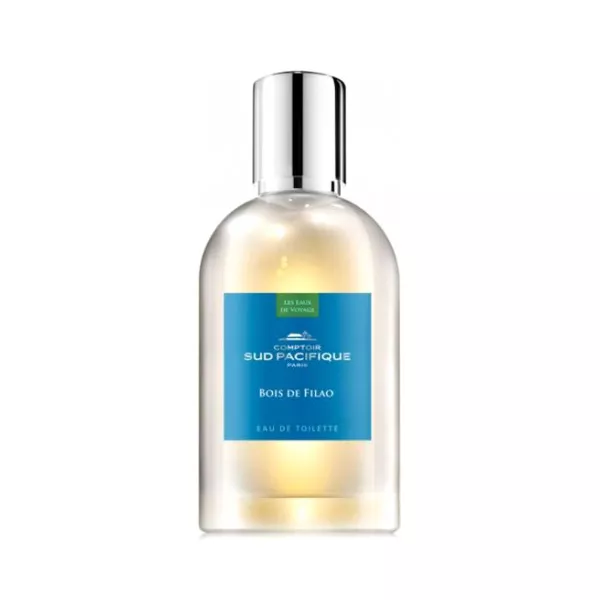 Comptoir Sud Pacifique Bois De Filao �������� ����