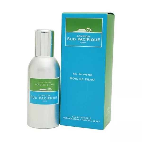 Comptoir Sud Pacifique Bois De Filao �������� ����