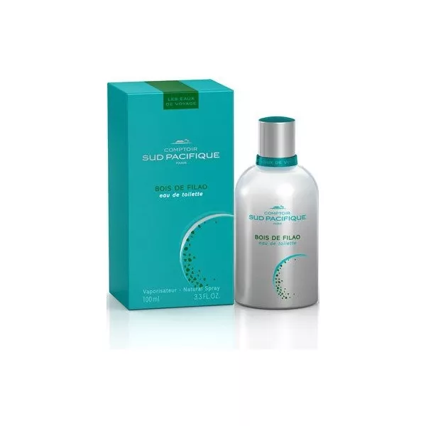 Comptoir Sud Pacifique Bois De Filao �������� ����