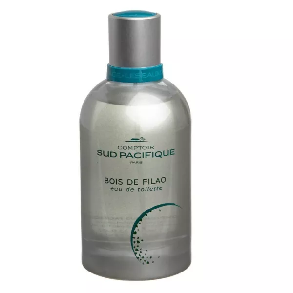 Comptoir Sud Pacifique Bois De Filao �������� ���� (������)