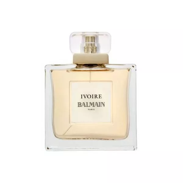 Balmain Ivoire ����������� ����
