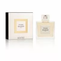 Balmain Ivoire ��������������� ����