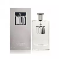 Sergio Tacchini Uomo �������� ����
