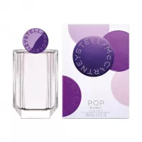 Stella McCartney Pop Bluebell Eau de Parfum ����������� ����